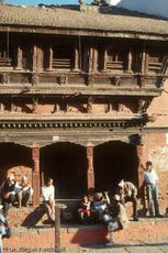 Nepal (115 von 124).jpg